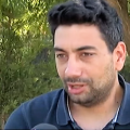 ιάκωβος μπατσάκης