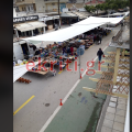 λαϊκή Μοιρών