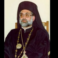μητροπολίτης τυρολόης παντελεήμων