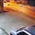 τροχαιο