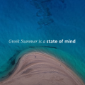 The Greek summes state of mind