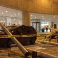 σεισμός μεξικό