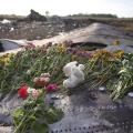 Αναγνωρίστηκαν τα 272 από τα 298 θύματα της πτήσης ΜΗ17 στην Ουκρανία