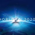 horizon-2020