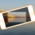 horizon-app.jpg
