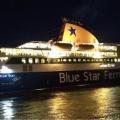 Blue Star Horizon.jpg