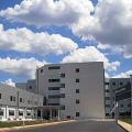 hospital_agrinio