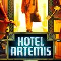 hotel_artemis_tainies_2018_sinema_kinimatografos.jpg