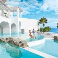 hotels-with-meeting-rooms-greece-11399.jpg