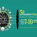 Ξεκινάει σήμερα το 5ο Φεστιβάλ στο Χουδέτσι