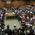 house-of-commons-1021x580.jpg