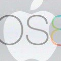 Η Apple ανακαλεί την πρώτη αναβάθμιση του λειτουργικού iOS 8