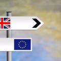 brexit