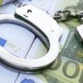 Κρήτη: Νέες συλλήψεις για οφειλές δημοσίου 