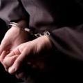 Εφτά συλλήψεις σε Ρέθυμνο και Χανιά για χρέη προς το δημόσιο