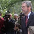 Διεθνή εντάλματα σύλληψης για Χριστοφοράκο και Καραβέλα
