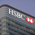 hsbc