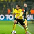 hummels.jpg