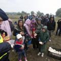 hungary-migrants-39_w540.jpg