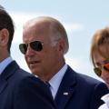 hunter-joe-biden-2016.jpg