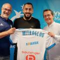 i-marseig-parousiase-ton-mitroglou.jpg