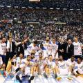 i-real-madritis-pire-to-kupello-stin-ispania.jpg