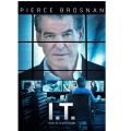 i.t._prosopika_mistika_tainies_2016_cinema_kinimatografos.jpg