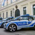 i3-bavarian-police.jpg