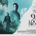 i_9i_zoi_toy_loyi_ntrax_the-9th-life-of-louis-drax_sinema_tainies_2017_kinimatografos.jpg