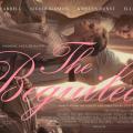 i_apoplanisi_the_beguiled_tainies_2017_sinema_kinimatografos.jpg
