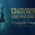 i_morfi_toy_neroy_the_shape_of_water_tainies_2018_sinema_kinimatografos.jpg