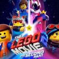 i_tainia_lego_2.jpg
