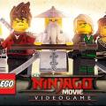 i_tainia_lego_ninjago_paidikes_tainies_kinoymena_shedia_2017.jpg