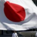 iaponia-simaia-oikonomia-tokio.jpg