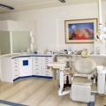Στις 25 και 26 Φεβρουαρίου οι εξετάσεις για την απόκτηση βεβαίωσης Βοηθών Οδοντιατρείου                                  