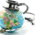 Αναβάλλεται λόγω απεργίας η ημερίδα στην Τύλισο για τον ιατρικό τουρισμό