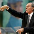 Ιβάνοβιτς: &#039;&#039;Με τη βοήθεια του κόσμου...θα τα καταφέρουμε&#039;&#039;