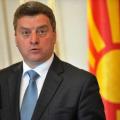 Τέλη Μαίου η νέα κυβέρνηση στα Σκόπια