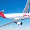 iberia