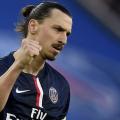 ibrahimovic-psg.jpg