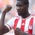 ideye-olympiakos1.jpg