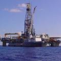 Μέχρι το Μάιο η χάραξη των πετρελαϊκών οικοπέδων στην Κρήτη