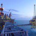 exxon