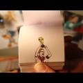 Μουντιάλ: Τα καλύτερα γκολ σε ένα flipbook