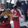 &quot;Free Ebola&quot; έδωσε το ΚΕΕΛΠΝΟ για το πλοίο στην Ιεράπετρα