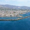 ierapetra.jpg