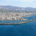 ιεράπετρα