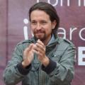 Μπορούμε να γίνουμε η κύρια δύναμη αντιπολίτευσης στην Ισπανία λέει το κίνημα Podemos