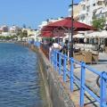 Φταίει κι ο ... Χατζηπετρής