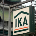 ΙΚΑ : Προχώρησε σε 6.031 κατασχέσεις και 987 πλειστηριασμούς για οφειλές
